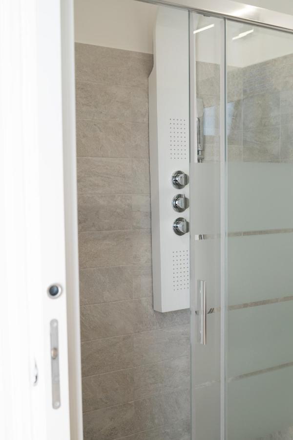 Paradise Sicily Rooms Calatabiano Luaran gambar