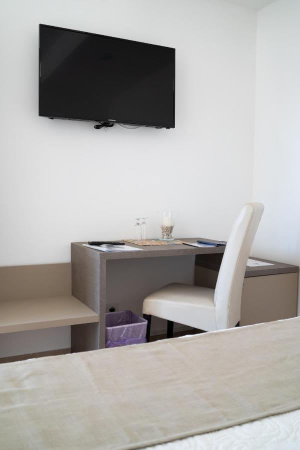 Paradise Sicily Rooms Calatabiano Luaran gambar