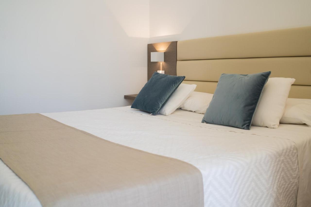 Paradise Sicily Rooms Calatabiano Luaran gambar